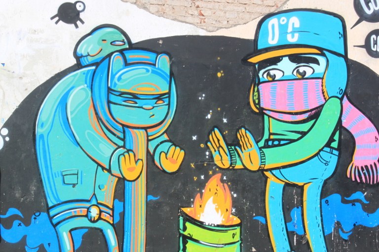 Buenos-Aires-Street-Art-2